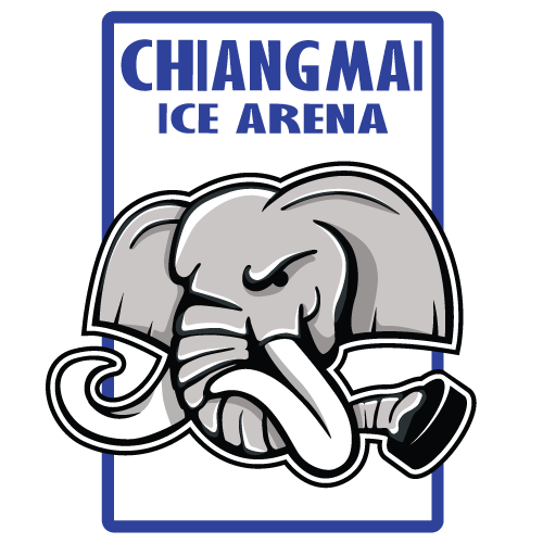 Chiangmai Ice Arena