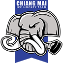 Chiangmai Ice Arena